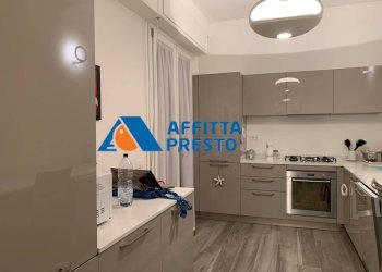 Four-room apartment Via Aurelia, Pietrasanta - photo 6