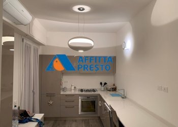 Four-room apartment Via Aurelia, Pietrasanta - photo 7