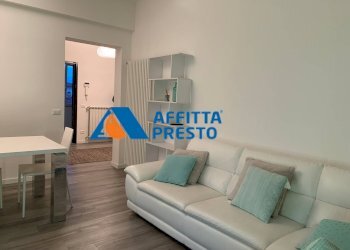 Four-room apartment Via Aurelia, Pietrasanta - photo 10