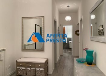 Four-room apartment Via Aurelia, Pietrasanta - photo 11