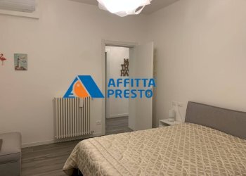 Four-room apartment Via Aurelia, Pietrasanta - photo 13