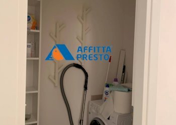 Four-room apartment Via Aurelia, Pietrasanta - photo 14