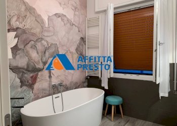 Four-room apartment Via Aurelia, Pietrasanta - photo 15