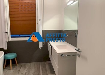 Four-room apartment Via Aurelia, Pietrasanta - photo 16