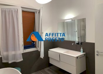 Four-room apartment Via Aurelia, Pietrasanta - photo 18