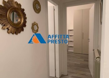 Four-room apartment Via Aurelia, Pietrasanta - photo 19
