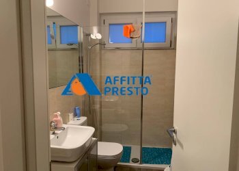 Four-room apartment Via Aurelia, Pietrasanta - photo 20