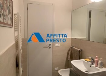 Four-room apartment Via Aurelia, Pietrasanta - photo 21