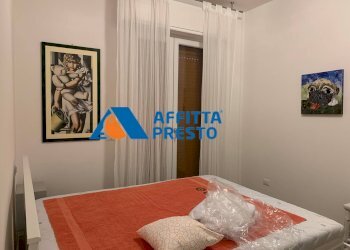 Four-room apartment Via Aurelia, Pietrasanta - photo 22