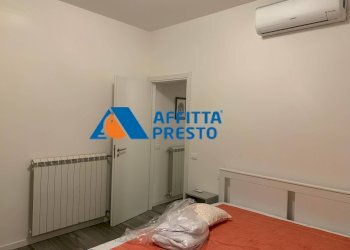 Four-room apartment Via Aurelia, Pietrasanta - photo 23