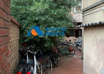 Four-room apartment Via Aurelia, Pietrasanta - photo 24