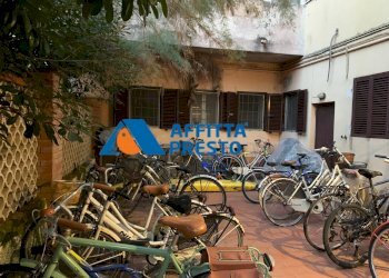 Four-room apartment Via Aurelia, Pietrasanta - photo 25