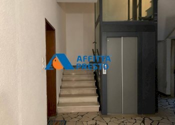 Four-room apartment Via Aurelia, Pietrasanta - photo 26