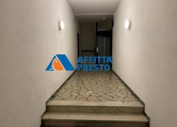 Four-room apartment Via Aurelia, Pietrasanta - photo 27