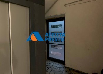 Four-room apartment Via Aurelia, Pietrasanta - photo 28