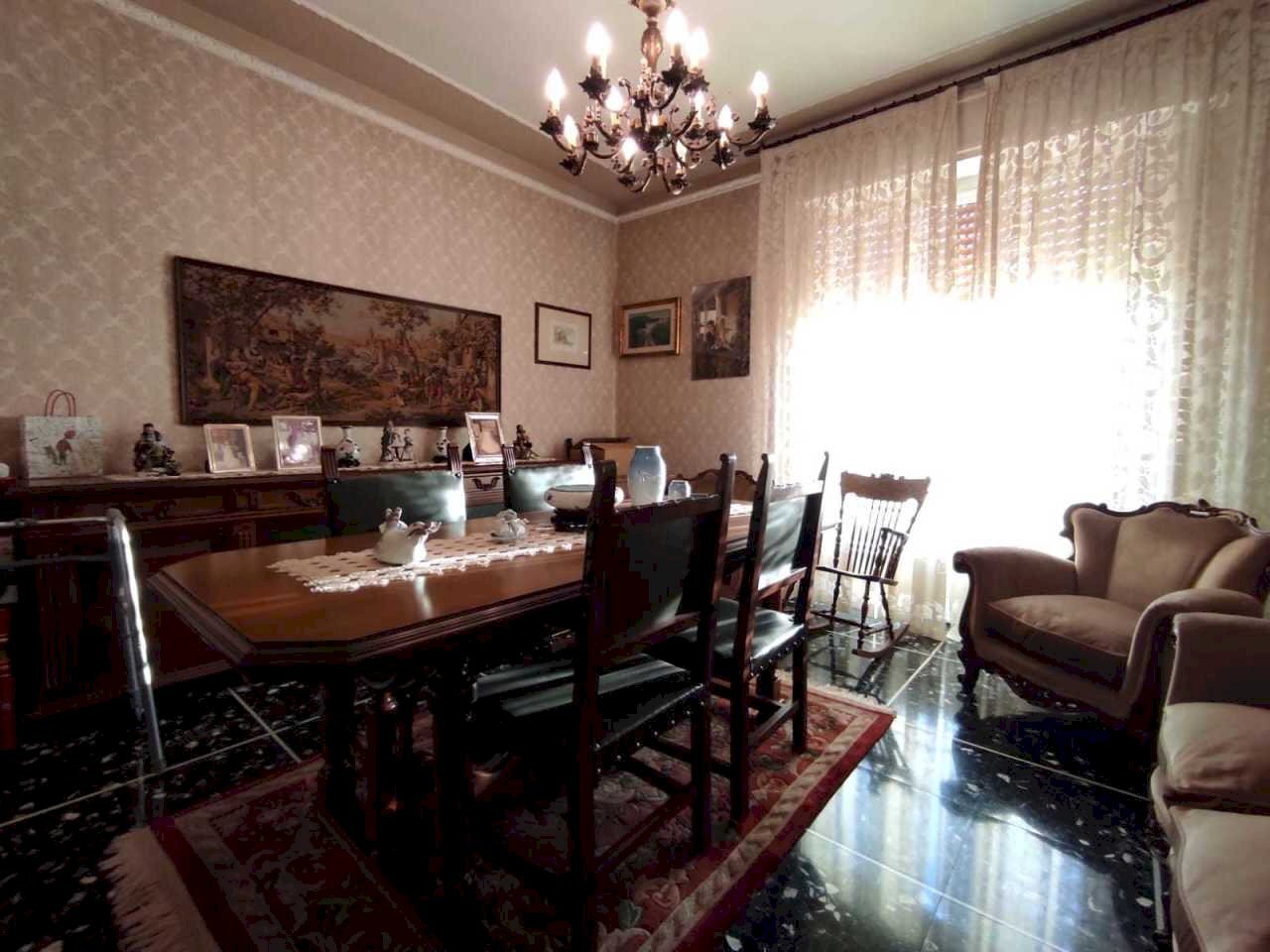 sa2.jpg - Appartamento Sarzana - foto 1