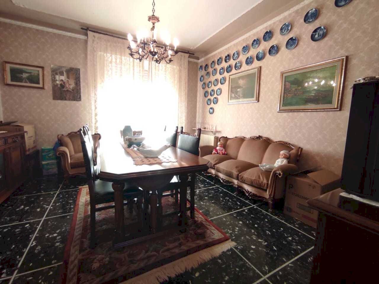 sa1.jpg - Appartamento Sarzana - foto 2