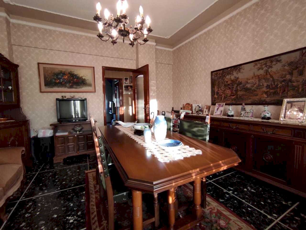 sa3.jpg - Appartamento Sarzana - foto 3