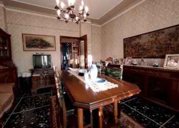 sa3.jpg - Appartamento Sarzana - foto 3