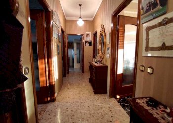 sa6.jpg - Appartamento Sarzana - foto 4