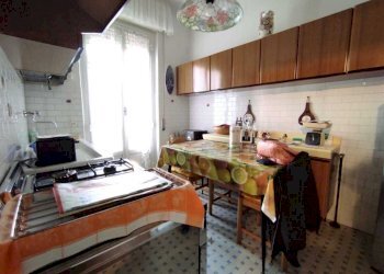 sa7.jpg - Appartamento Sarzana - foto 5