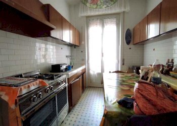 sa8.jpg - Appartamento Sarzana - foto 6