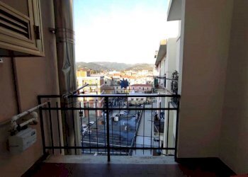 sa9.jpg - Appartamento Sarzana - foto 7