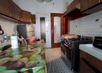 sa10.jpg - Appartamento Sarzana - foto 8