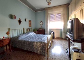 sa11.jpg - Appartamento Sarzana - foto 9