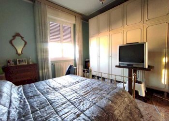 sa12.jpg - Appartamento Sarzana - foto 10