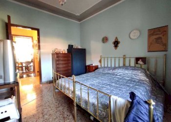 sa13.jpg - Appartamento Sarzana - foto 11