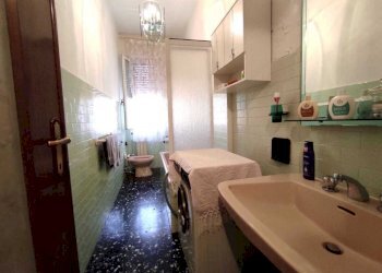 sa14.jpg - Appartamento Sarzana - foto 12