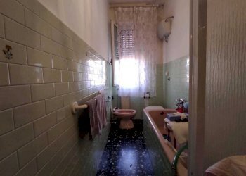 sa15.jpg - Appartamento Sarzana - foto 13