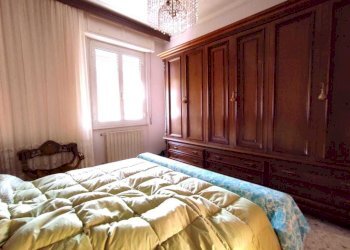 sa16.jpg - Appartamento Sarzana - foto 14
