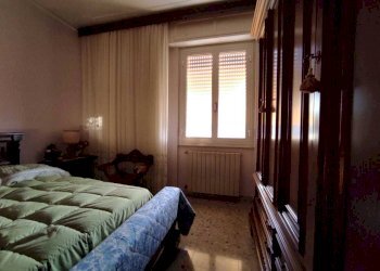 sa17.jpg - Appartamento Sarzana - foto 15