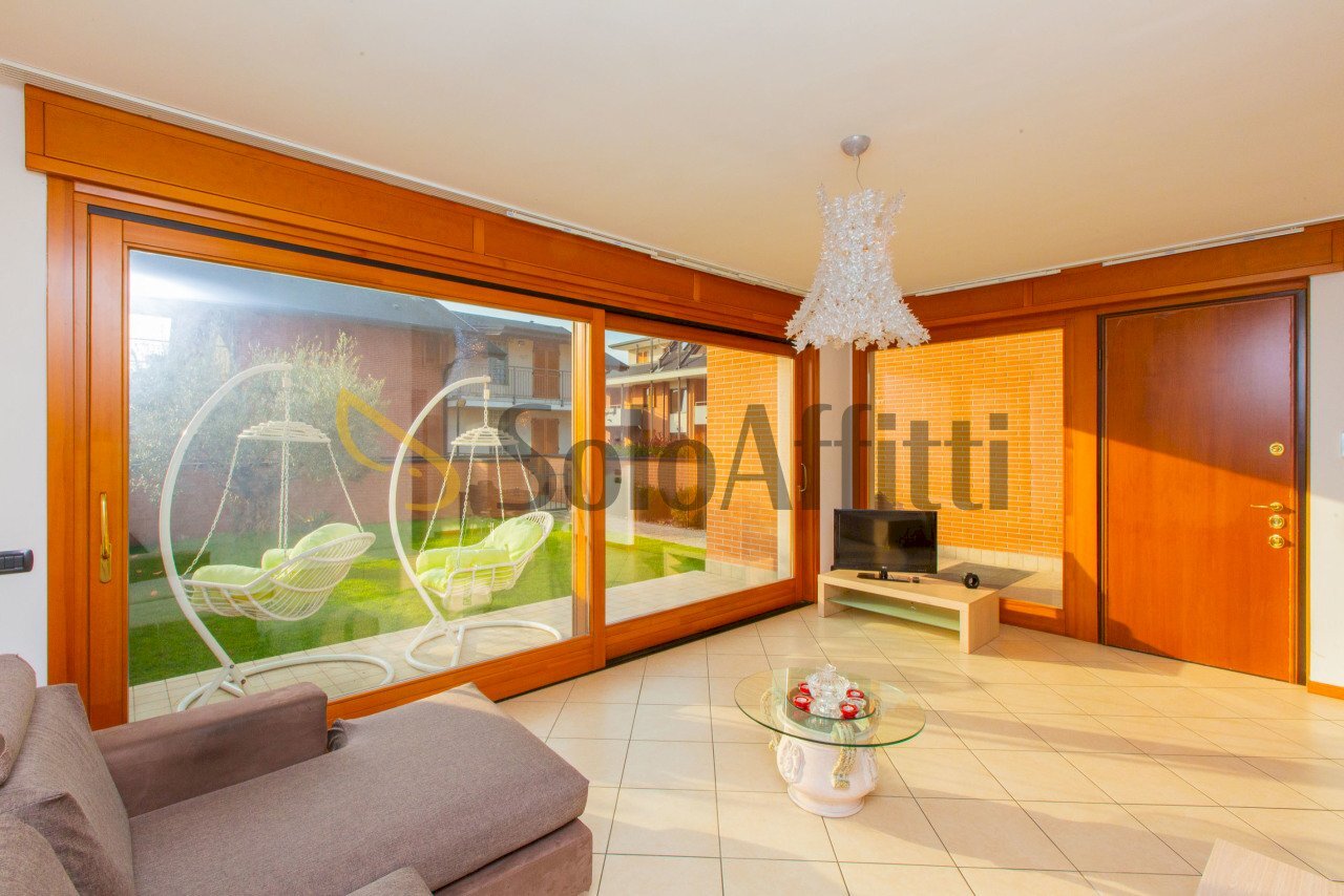 10001-10001.jpg - Villa a Schiera Via Bienate 4, Busto Arsizio - foto 1