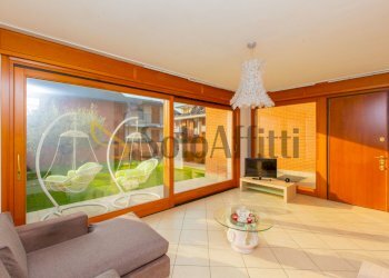 10001-10001.jpg - Villa a Schiera Via Bienate 4, Busto Arsizio - foto 1