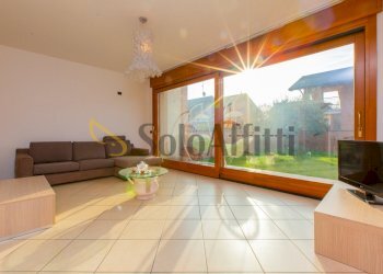 10001-10003.jpg - Villa a Schiera Via Bienate 4, Busto Arsizio - foto 3