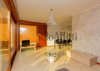 10001-10004.jpg - Villa a Schiera Via Bienate 4, Busto Arsizio - foto 4