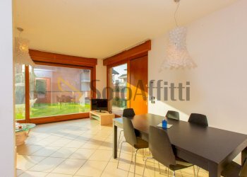 10001-10006.jpg - Villa a Schiera Via Bienate 4, Busto Arsizio - foto 6