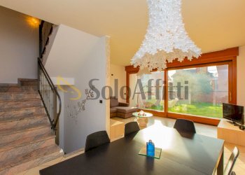 10001-10007.jpg - Villa a Schiera Via Bienate 4, Busto Arsizio - foto 7