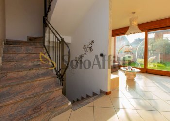 10001-10008.jpg - Villa a Schiera Via Bienate 4, Busto Arsizio - foto 8