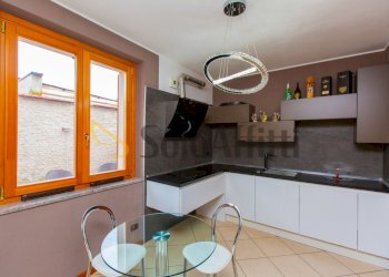 10001-10009.jpg - Villa a Schiera Via Bienate 4, Busto Arsizio - foto 9