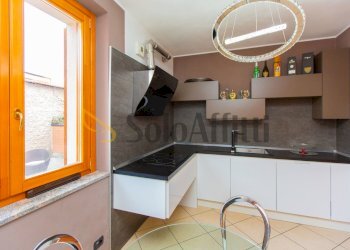 10001-10010.jpg - Villa a Schiera Via Bienate 4, Busto Arsizio - foto 10