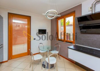 10001-10012.jpg - Villa a Schiera Via Bienate 4, Busto Arsizio - foto 12