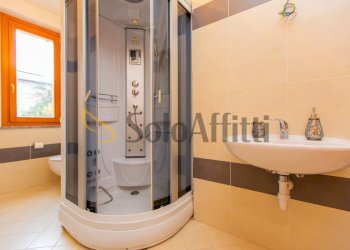 10001-10016.jpg - Villa a Schiera Via Bienate 4, Busto Arsizio - foto 16