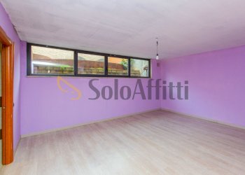 10001-10017.jpg - Villa a Schiera Via Bienate 4, Busto Arsizio - foto 17