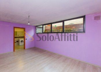 10001-10018.jpg - Villa a Schiera Via Bienate 4, Busto Arsizio - foto 18