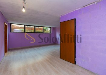 10001-10019.jpg - Villa a Schiera Via Bienate 4, Busto Arsizio - foto 19