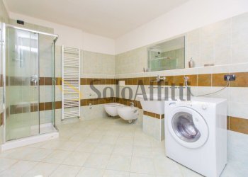 10001-10020.jpg - Villa a Schiera Via Bienate 4, Busto Arsizio - foto 20